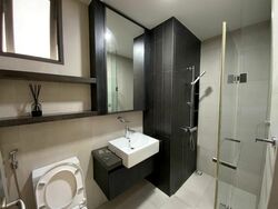 The Inflora (D17), Condominium #435089171